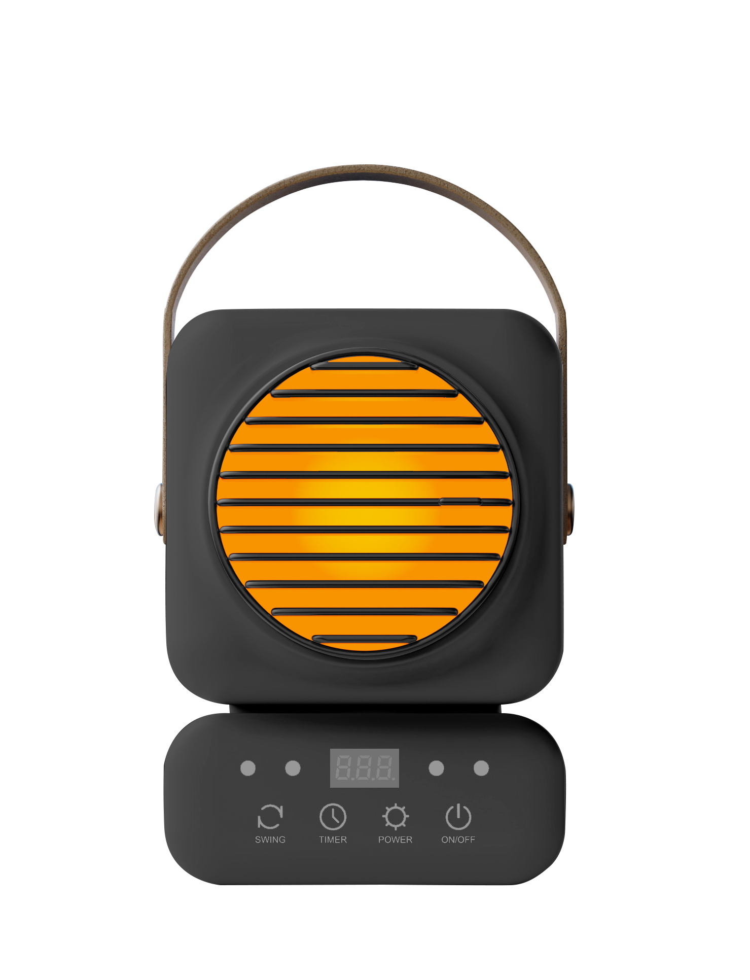 微信图片_20250715222150