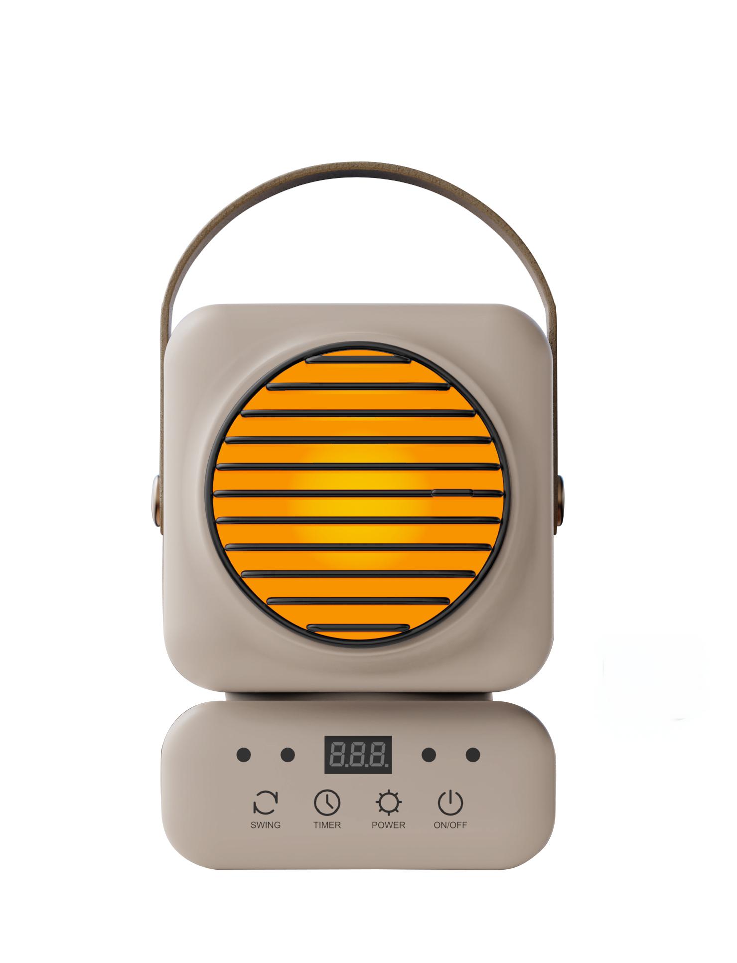 微信图片_20250715222155