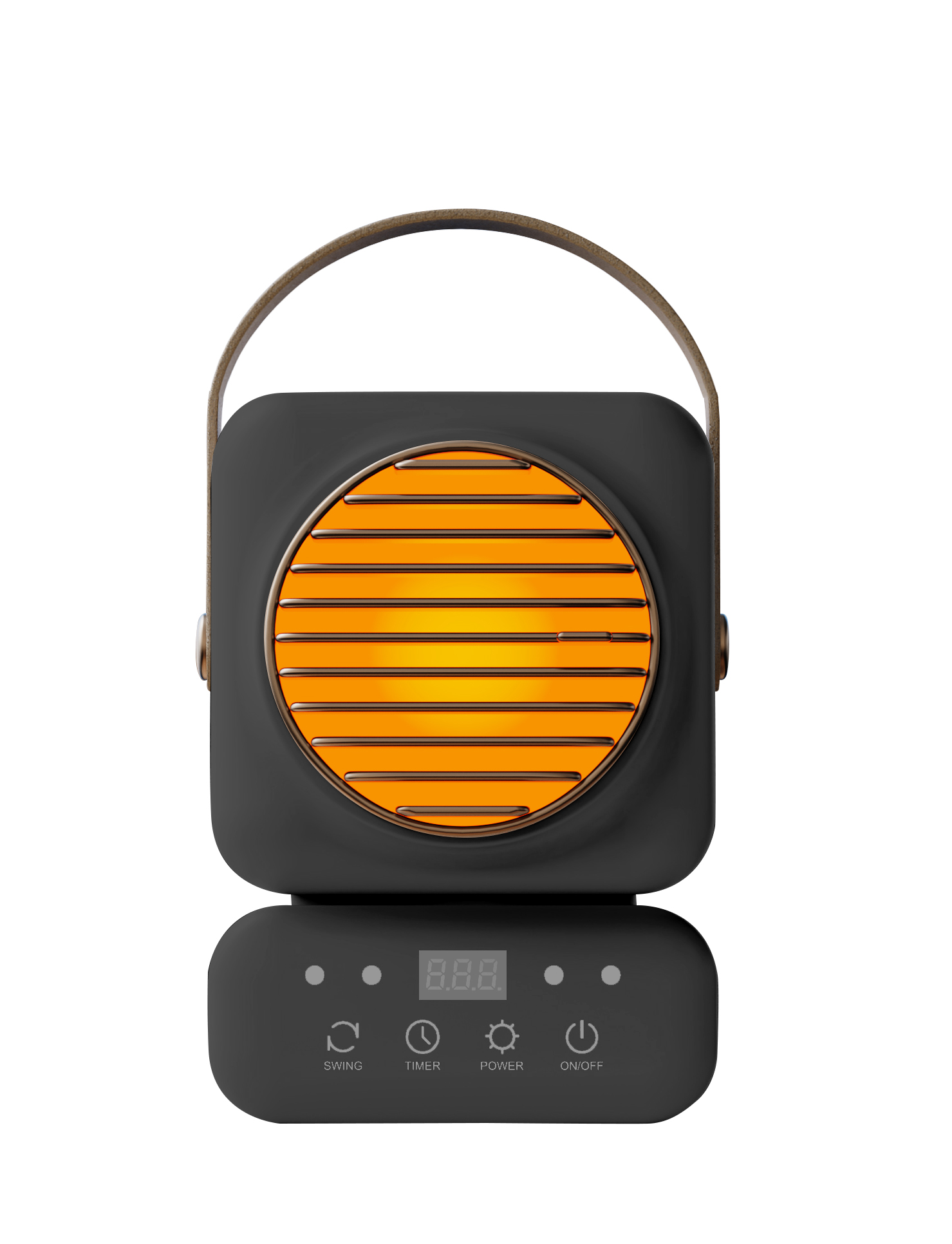 微信图片_20250715222227