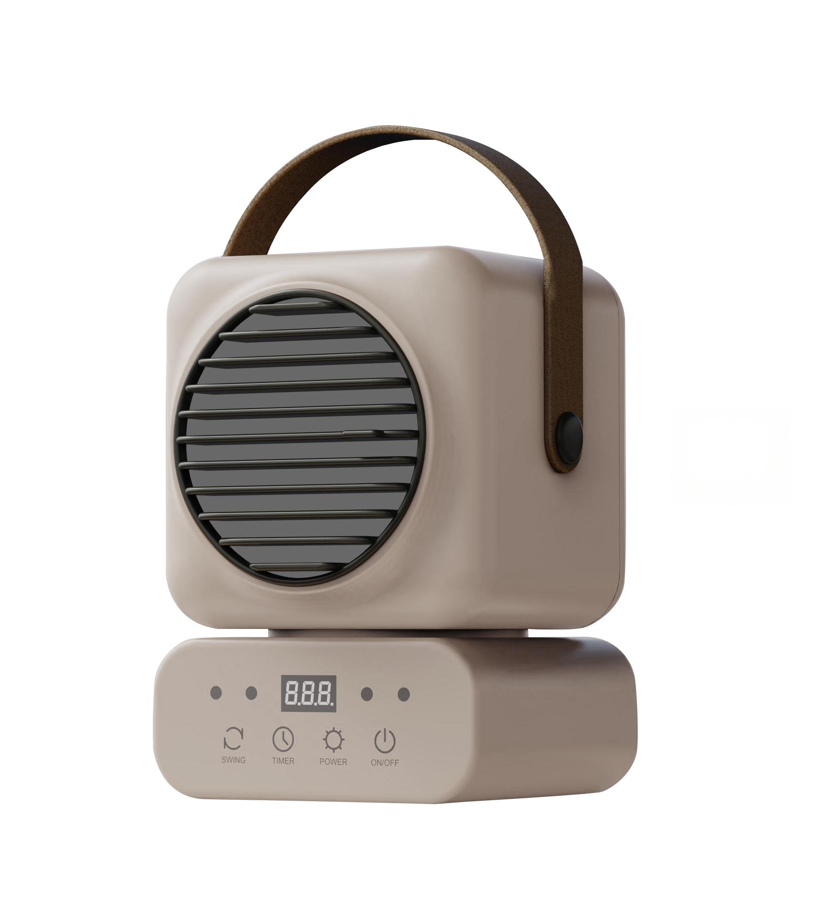 微信图片_20250812170222_110_136