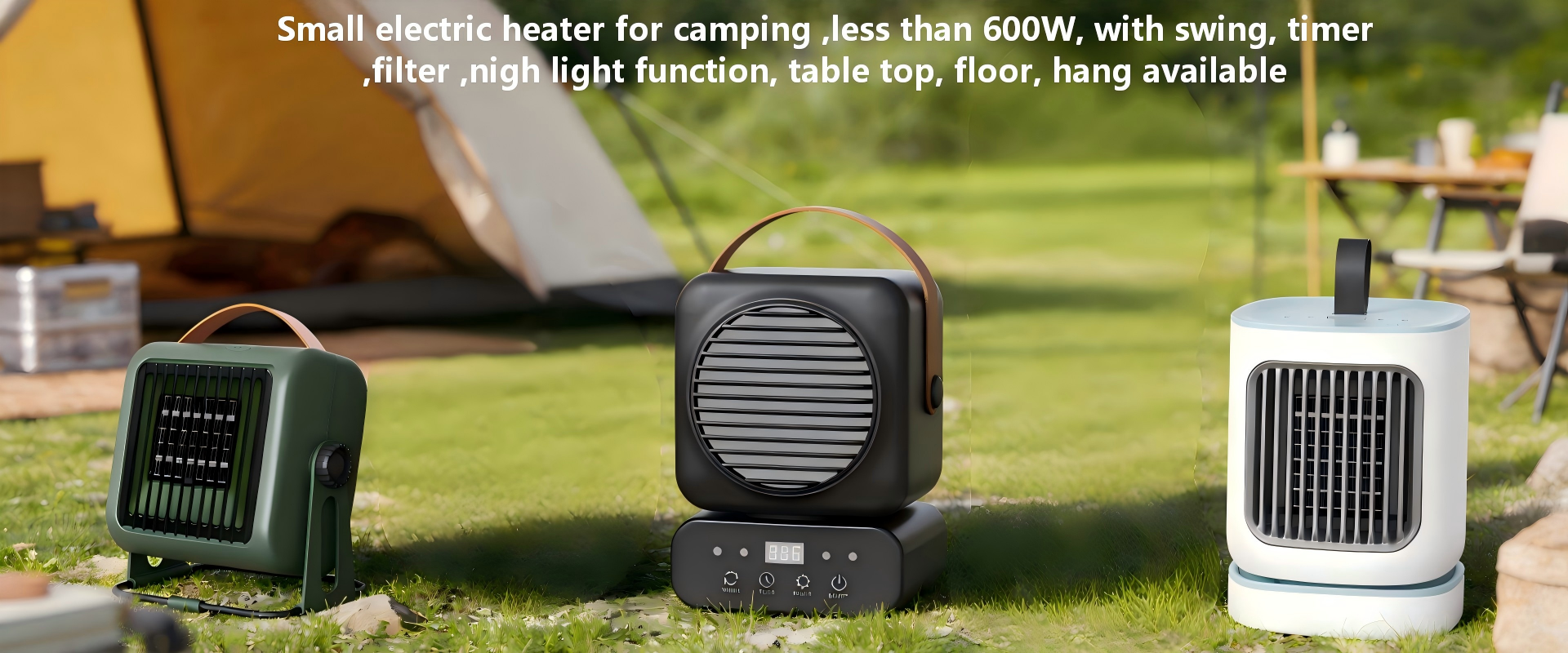 Camping heater(1) - 副本(1)